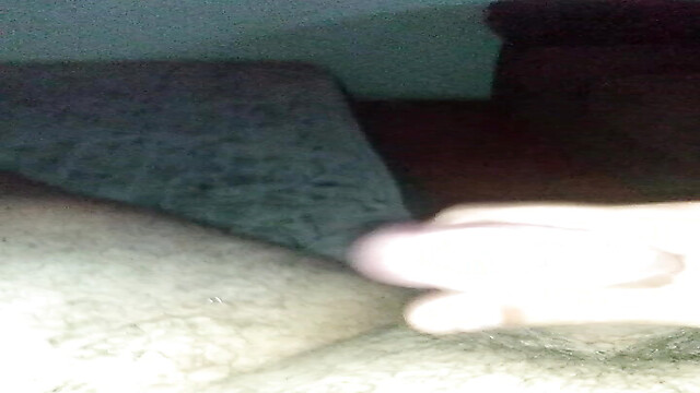 Casalmilgrau