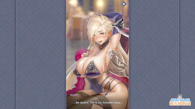 adultgamesbyandrae