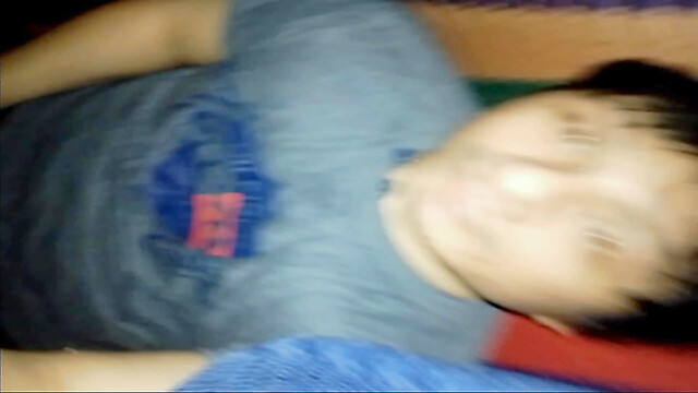 fffxf5x8