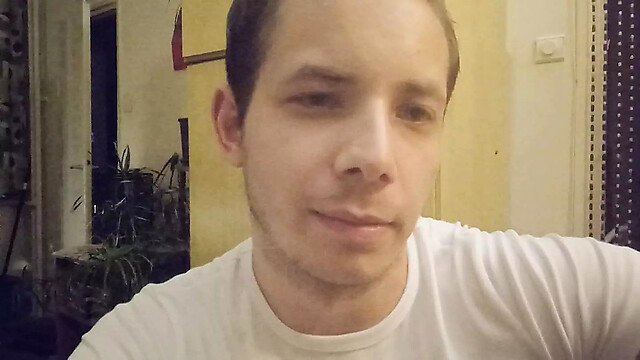 GergelyMolnar97