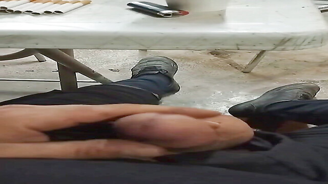 masculine_bear_daddy