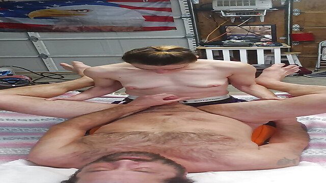 youlovepegging