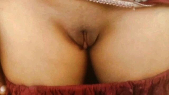 Desi_girl_Punjabi