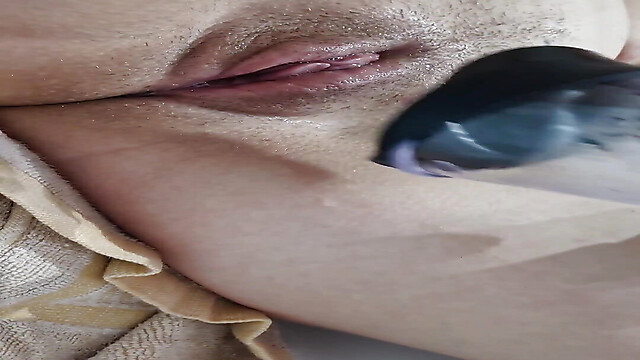 Analimado18