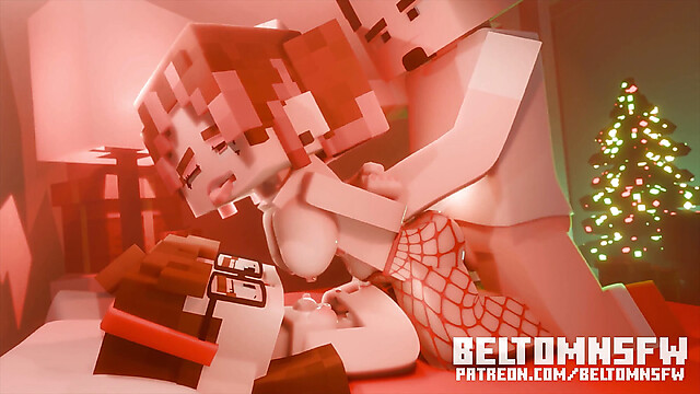 beltom_nsfw