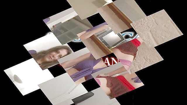 mstbdc