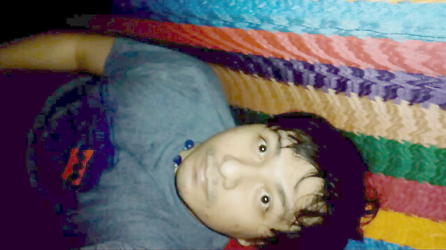 fffxf5x8