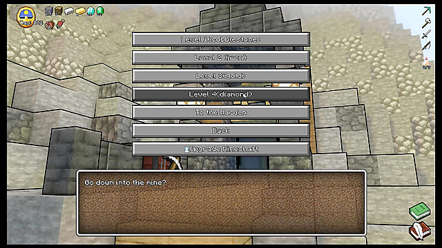 CumInGaming