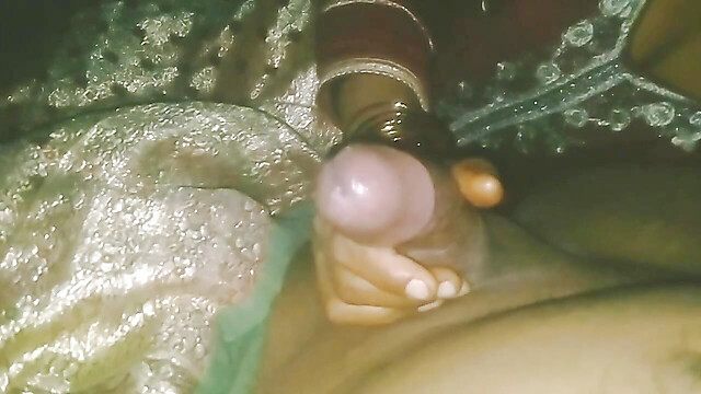 Desi_girl_Punjabi