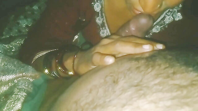 Desi_girl_Punjabi