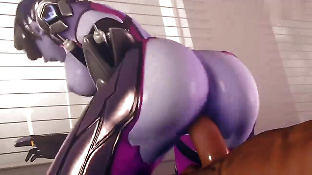 Viola-3D