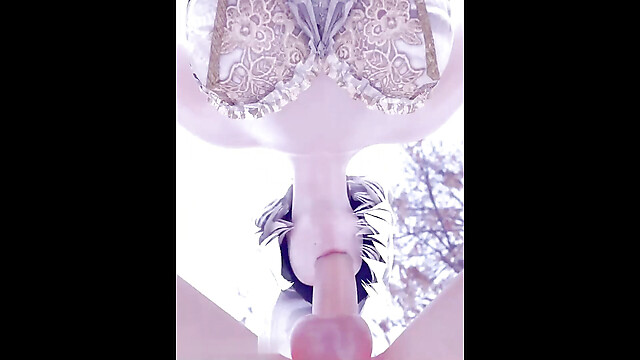 Viola-3D
