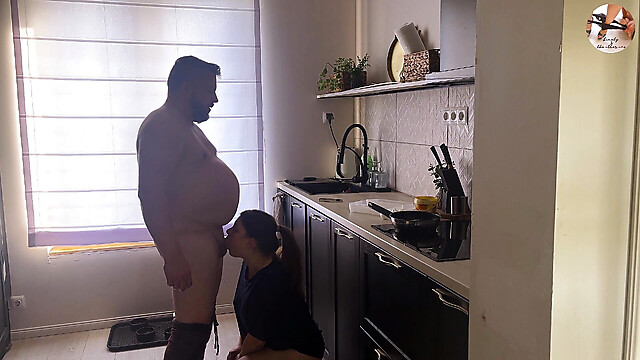 beautyandtheotherone