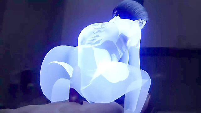 Viola-3D