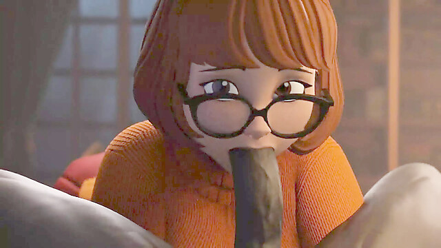 Viola-3D