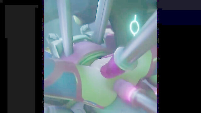 Viola-3D