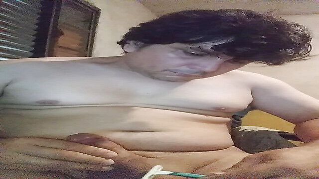 Claudiop2061