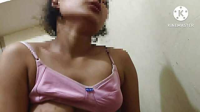 Junglegirl1