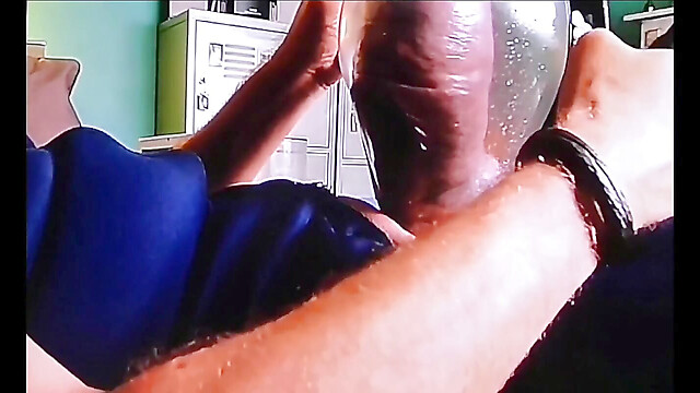 MONSTER1380CCSILICON