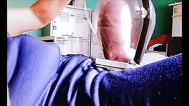 MONSTER1380CCSILICON