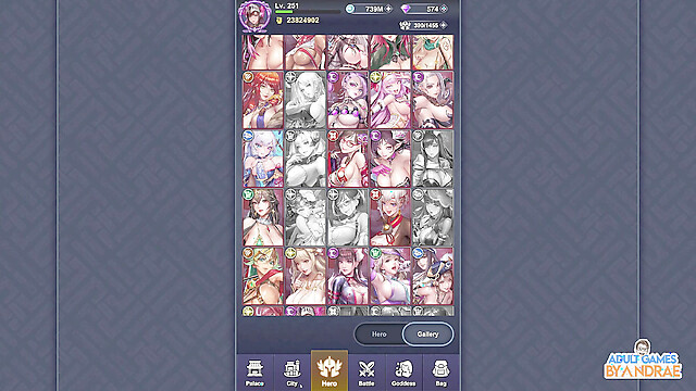 adultgamesbyandrae