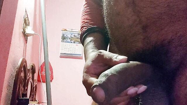 Darksiders_eyes_LOVE