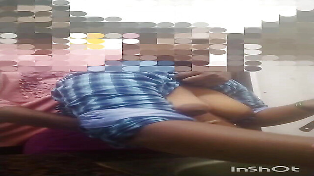 HotArtist