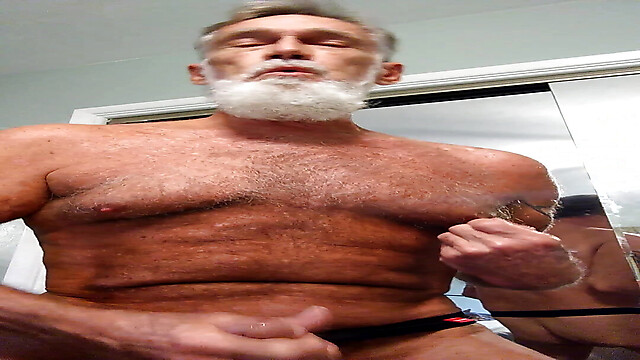 mrhairygardener