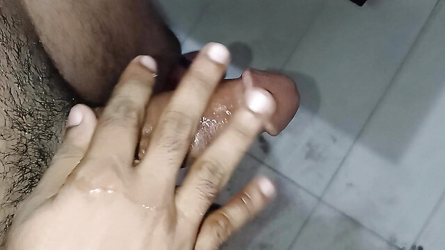 Lovingguy7701