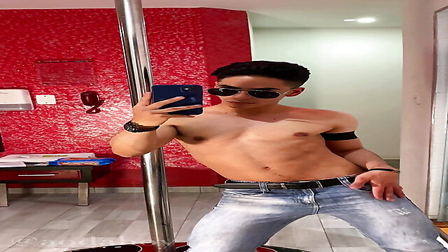 aodaboy
