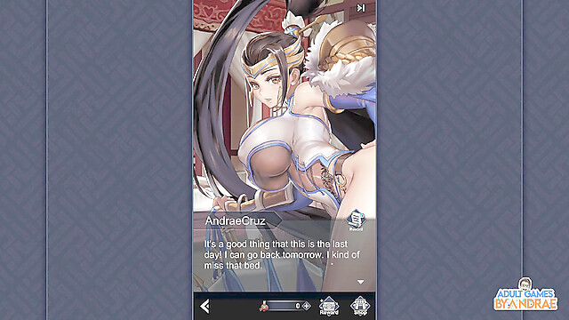 adultgamesbyandrae