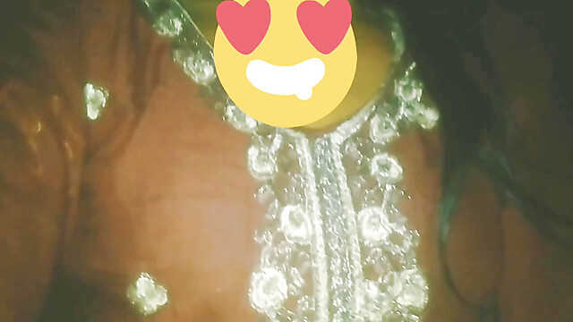 Desi_girl_Punjabi