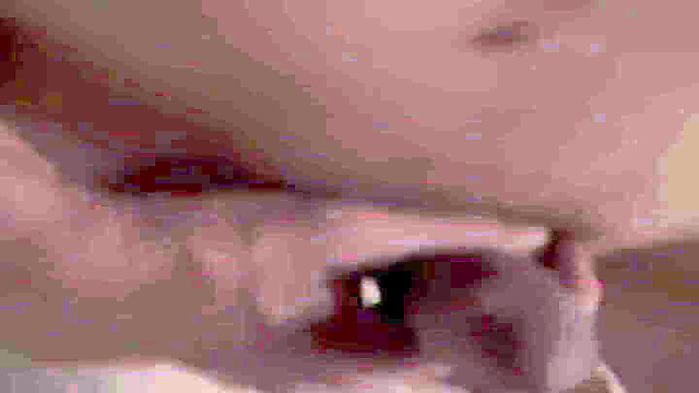 domehardnlong78