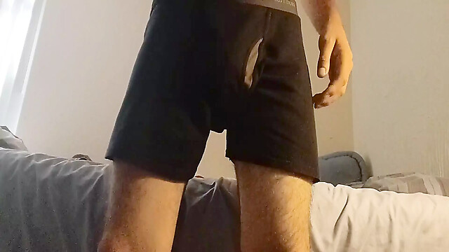 Localguy89