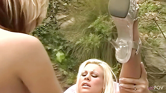 eroticfemaledominati