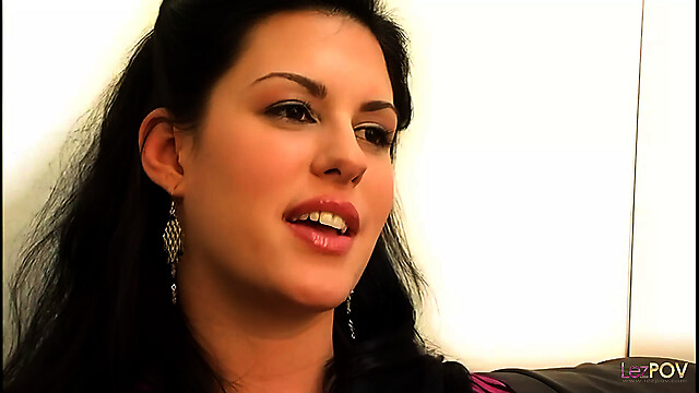 eroticfemaledominati