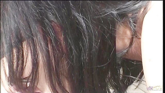 eroticfemaledominati