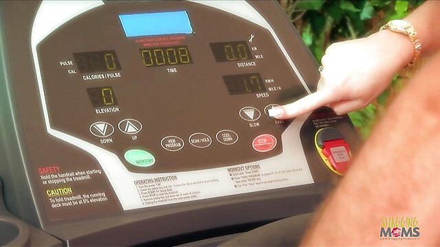 eroticfemaledominati