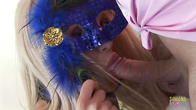 eroticfemaledominati