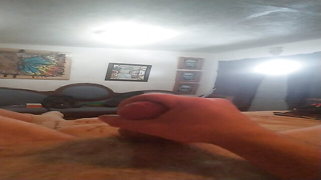 Bwolfish
