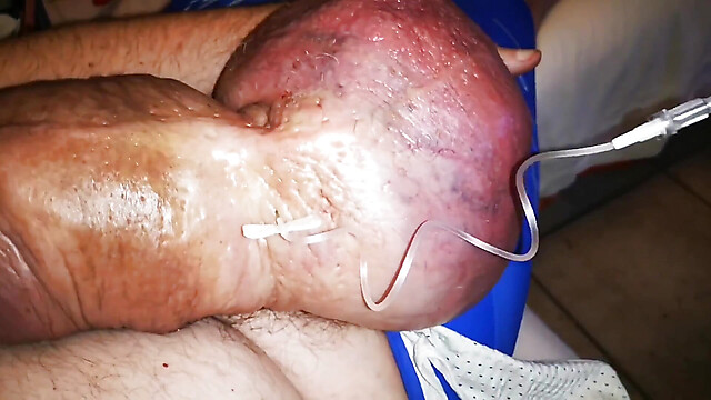 MONSTER1380CCSILICON