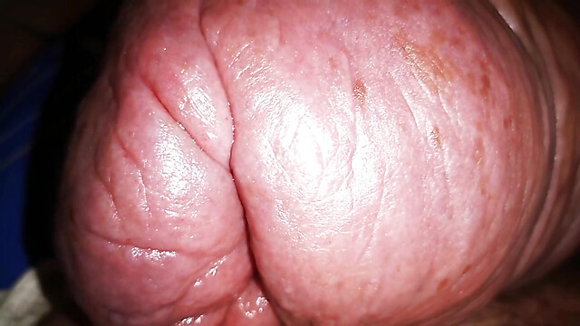 MONSTER1380CCSILICON