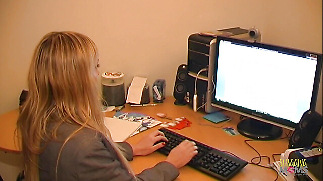 eroticfemaledominati