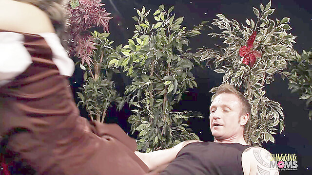 eroticfemaledominati