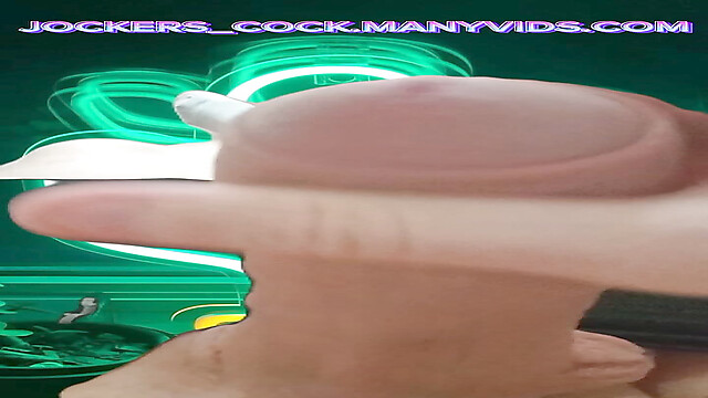 jockers_cock