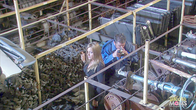 eroticfemaledominati