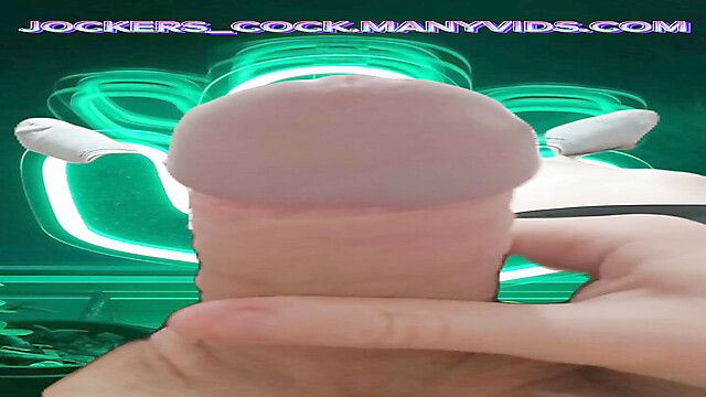 jockers_cock