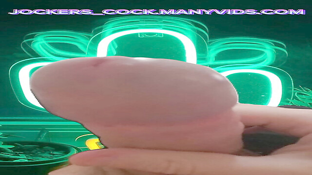 jockers_cock