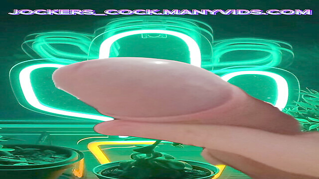 jockers_cock