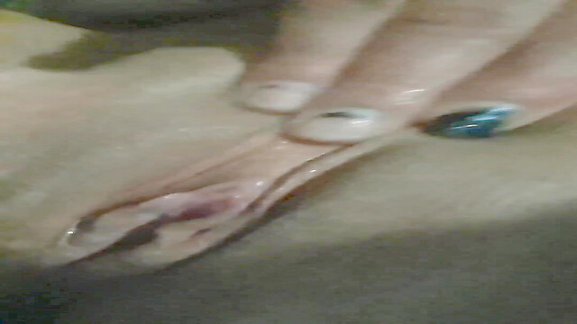 DevineDesire37